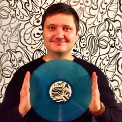 Юрий Корольков, 29.05.1984, Советский