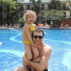 Анатолий Плюснин, 09.01.1986, Улан-Удэ