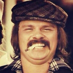 Volodya Vertuhay, Несвиж