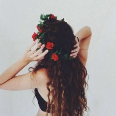 Ana Ekaladze, 16.09.1999, Гори
