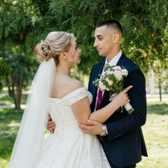 Нелли Подколзина, 21.05, Воронеж