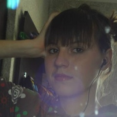 Екатерина Тамилина, 26.06.1998, Ставрополь