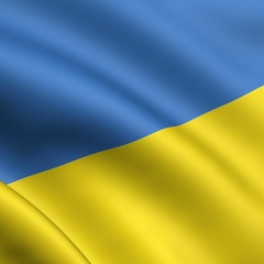 Марія Жовта, 25.08, Тернополь