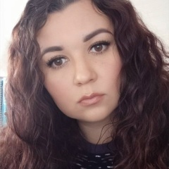 Елена Бондарь, 23.01.1984, Ессентуки