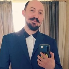 Игорь Щигорев, 23.12.1987, Челябинск