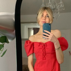 Катерина Архангельская, 21.12.1988, Казань