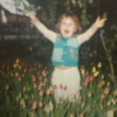 Виктор Головей, 27.01.1976, Ужгород