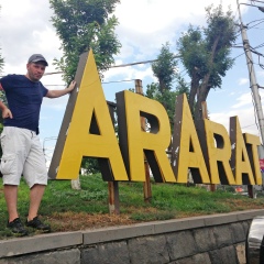 Кирилл Бугаенко, 27.03.1979, Невинномысск