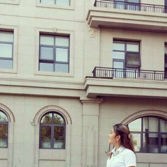 Айжан Жакыпбек, 17.03.1993, Актобе