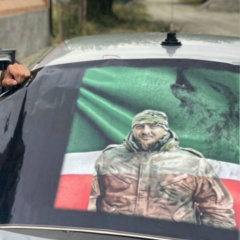 Халид Мескро, 28.03.1997