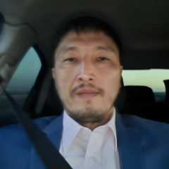 Елдос Нуртаев, 20.01.1982