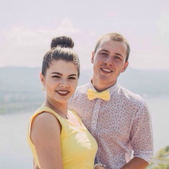 Сергей Рецлав, 07.10.1992, Красноярск