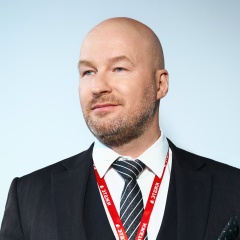 Геннадий Гагарин, 13.03.1981, Тюмень