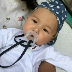 Жулдыз Нурдаулетова, 03.05.1993, Талдыкорган