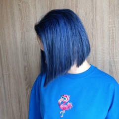 Евгения Хавкина, 05.12