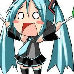 Анастасия Иванова, Екатеринбург