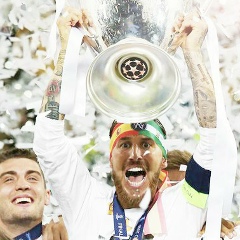 Real Madrid, 06.03.1902, Madrid