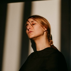 Lara Tily, 17.02.1989