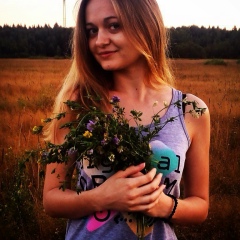 Bonny Anny, 31.12.1988, Durban