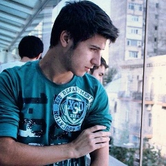 Агаси Гулиев, 17.08, Wrocław