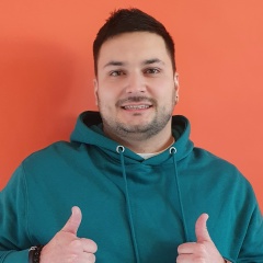 Александр Тишин, 26.11, Казань