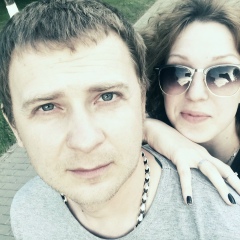 Евгений Тараненко, 31.05.1985, Астана