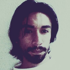 Gabriel Garnica, 26.03.1985, Bogotá