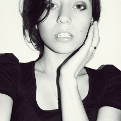 Ilona Prodan, 28.03.1995, Кишинев