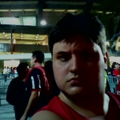 Wagner Pereira, 25.09.1989, Salvador