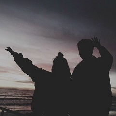 Ержан Қайрат, 13.04, Алматы