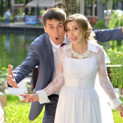 Оксана Ковальская, 05.04.1992, Харьков