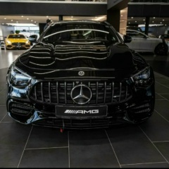 Саламбек Ильясов, 31.07.1991, Санкт-Петербург