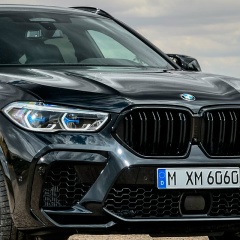 Эльдар Нарзуллаев, 05.09.1992, Алматы