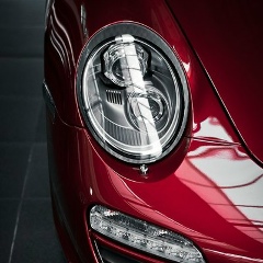 Тимур Алыев, 08.04.1985, Санкт-Петербург