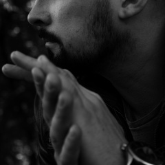 Алексей Строков, 14.05.1989