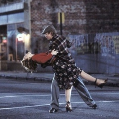 Асема Карбышева, 24.10, Алматы