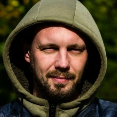 Сергей Налимов, 31.01.1990, Минск