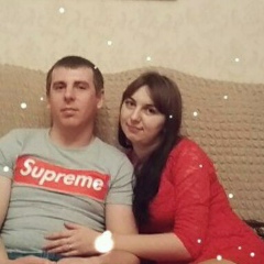 Денис Жуков, 27.12.1992, Каменск-Шахтинский