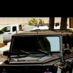 Керим Алханов, 25.04.1999