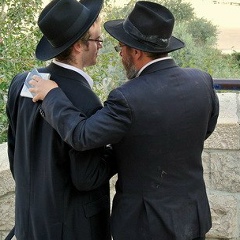 Алик Алеханов, 01.07.1994, Москва