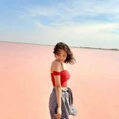 Dana Aknazar, 20.05.1998, Павлодар