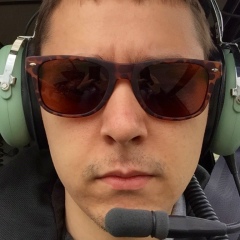 Фёдор Якимчук, 19.03.1990, Auckland