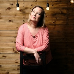 Светлана Вотинова, 10.04.1981, Пермь