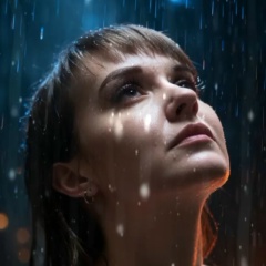 Наталья Зрилова, 03.05, Красноярск