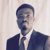 Stanislas R., 09.04, Астрахань