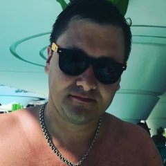 Николай Мальцев, 13.03, Нижний Новгород