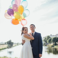 Анна Андерсон, 18.12