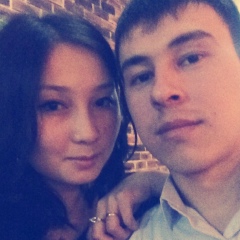 Сая Тезекбаева, 22.11.1991, Тараз