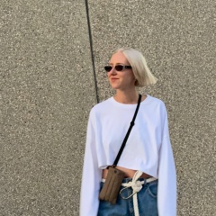 Наталия Сташиковская, 30.06, Brisbane