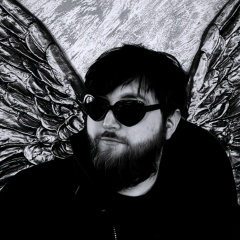 Артур Джабраилов, Москва